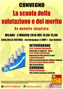 Locandina convegno maggio 2016_Milano