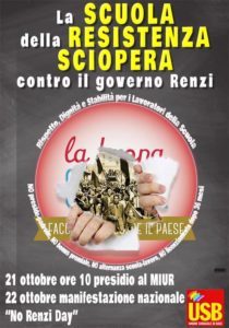 locandina-sciopero-generale-21-ottobre-2016