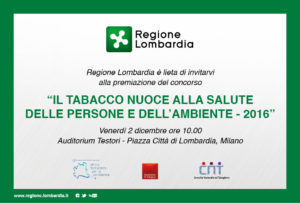save-the-date_tabacco